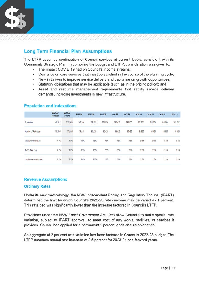 Table

Description automatically generated with medium confidence