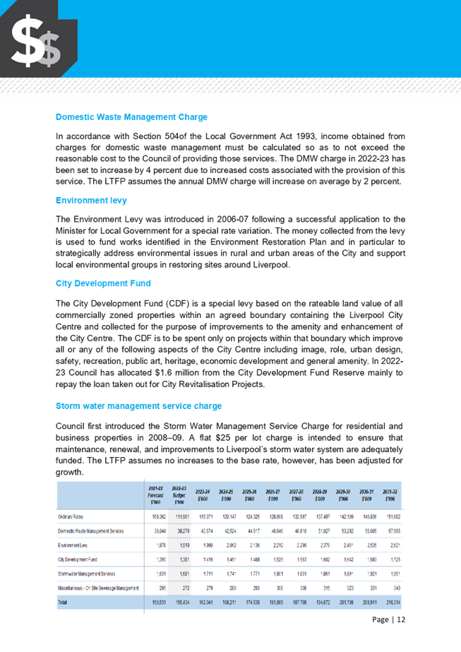 Text

Description automatically generated
