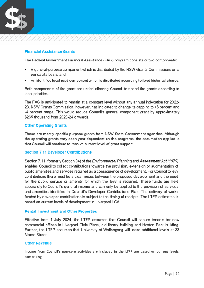 Text, letter

Description automatically generated