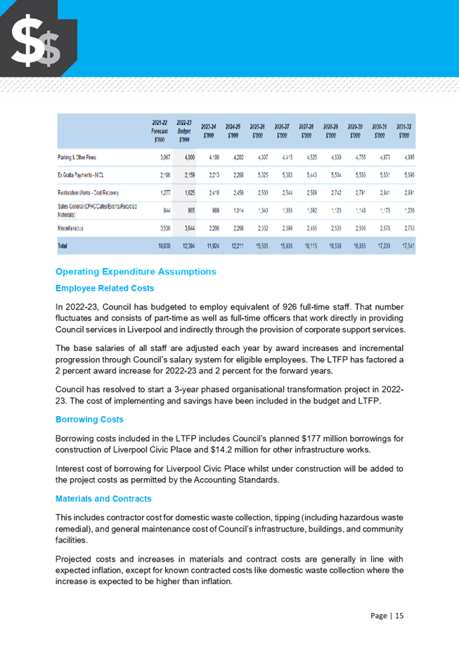 Graphical user interface, text, application

Description automatically generated