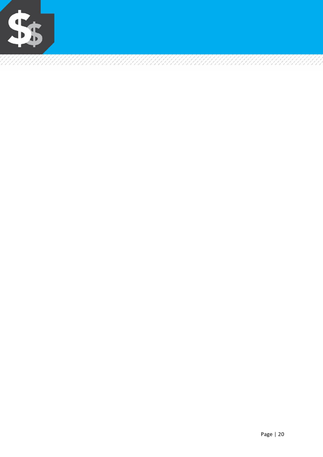 A picture containing graphical user interface

Description automatically generated