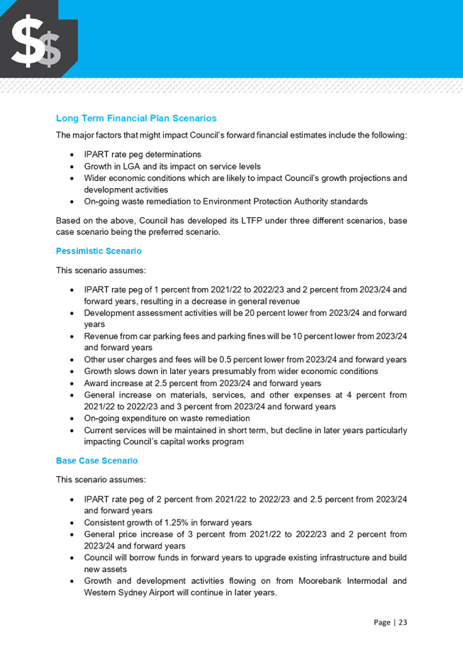 Text

Description automatically generated