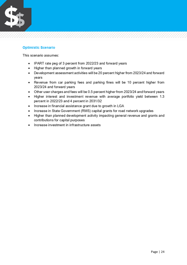Text, letter

Description automatically generated