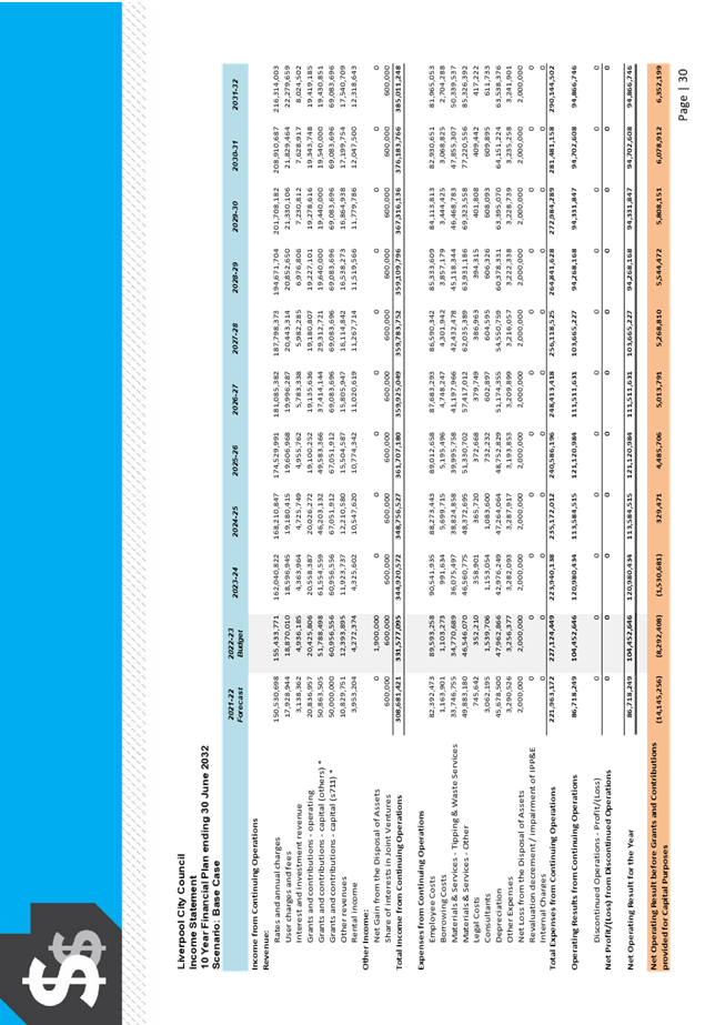 A picture containing text, device

Description automatically generated