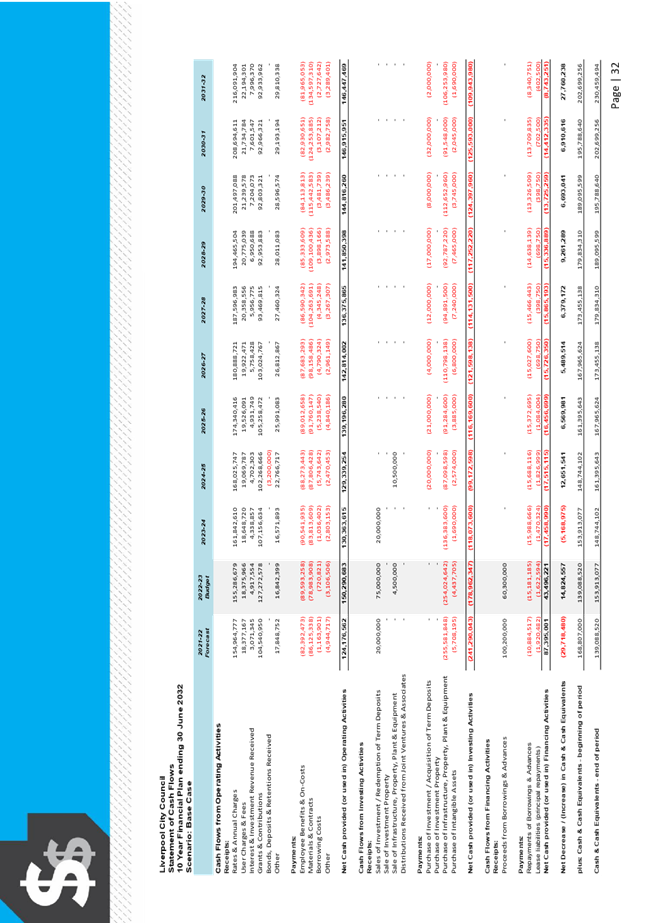A screenshot of a computer

Description automatically generated with low confidence