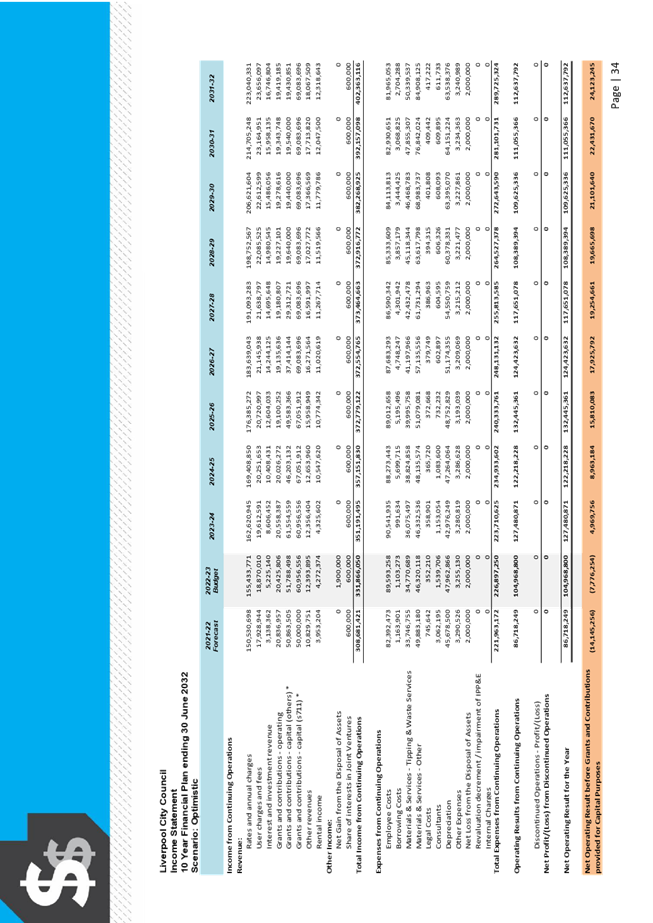 A picture containing text, device

Description automatically generated