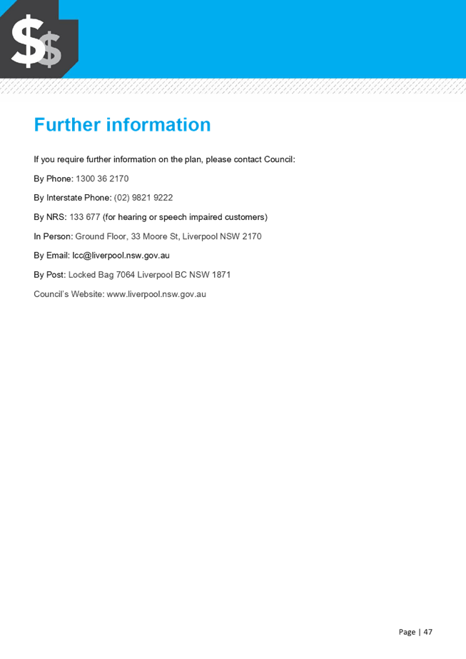 Text, letter

Description automatically generated