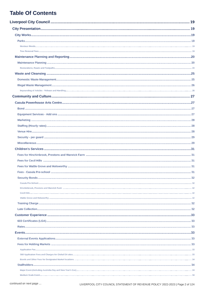 Table

Description automatically generated