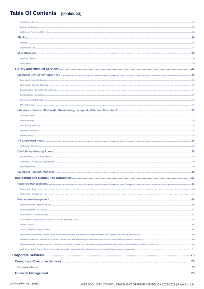 Table

Description automatically generated