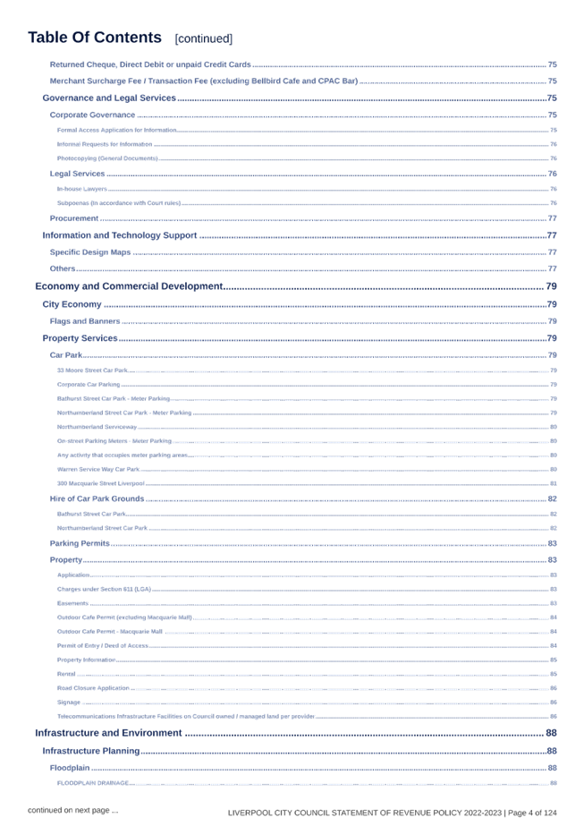 Table

Description automatically generated