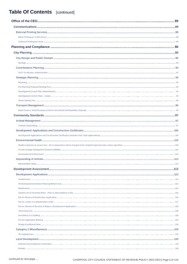 Table

Description automatically generated