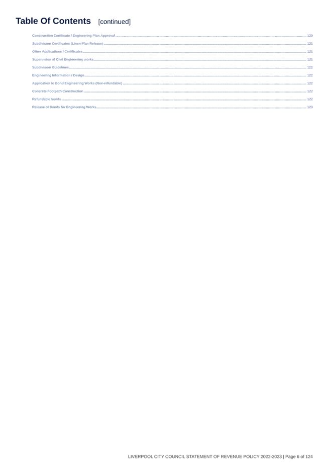 Table

Description automatically generated