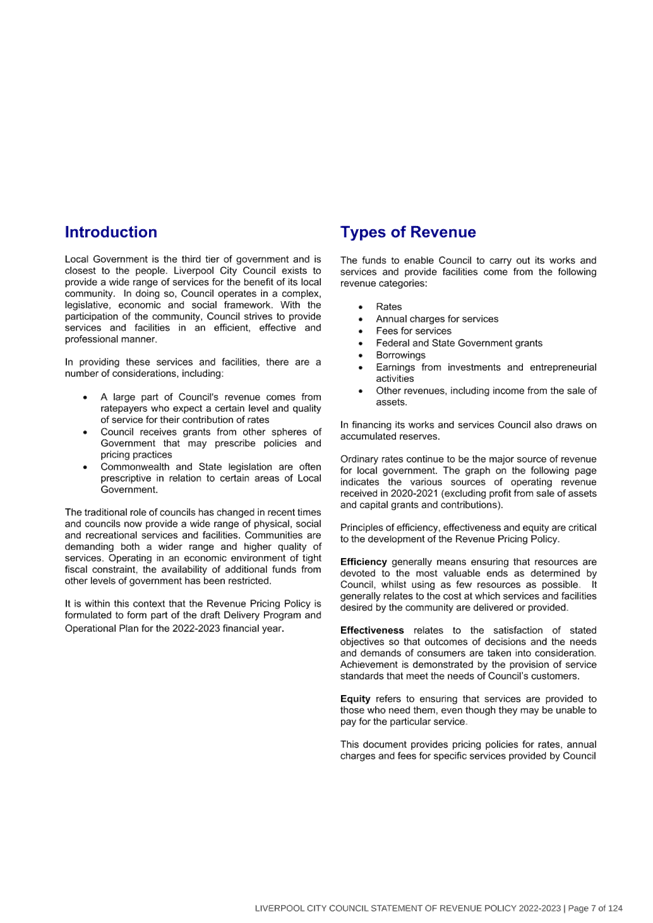 Text, letter

Description automatically generated