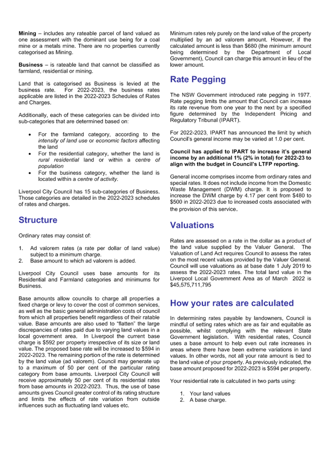 Text

Description automatically generated