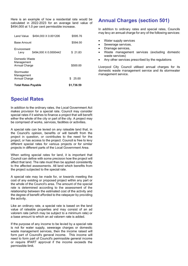 Text

Description automatically generated