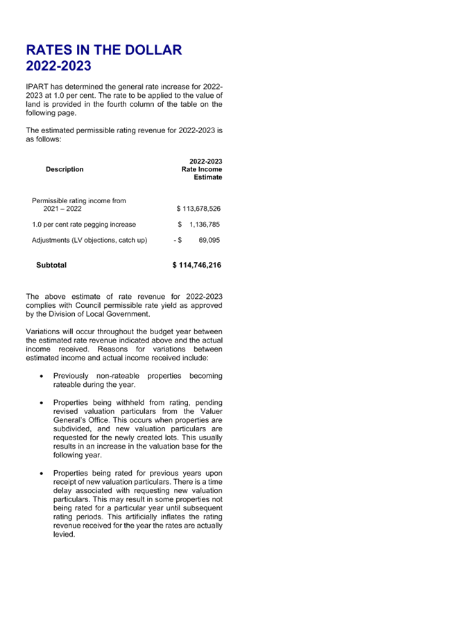 Text

Description automatically generated with medium confidence