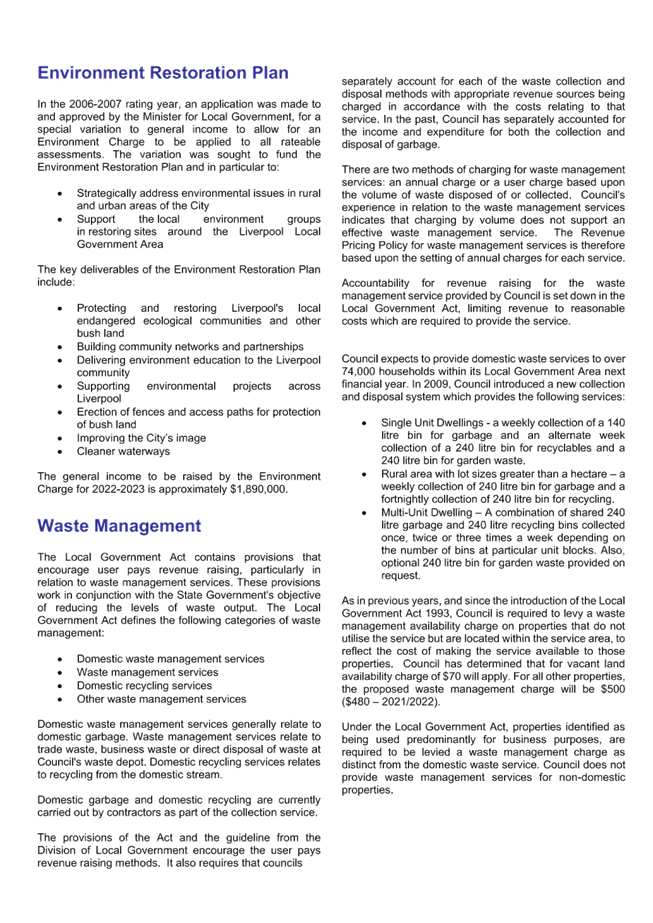 Text

Description automatically generated