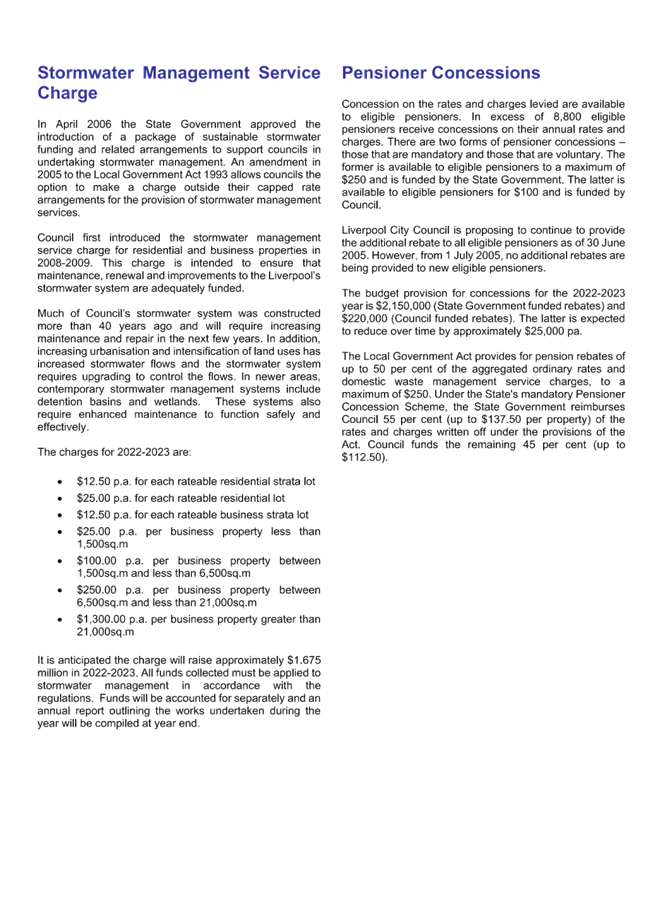 Text

Description automatically generated