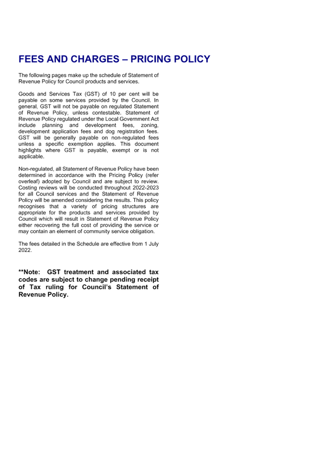 Text, letter

Description automatically generated