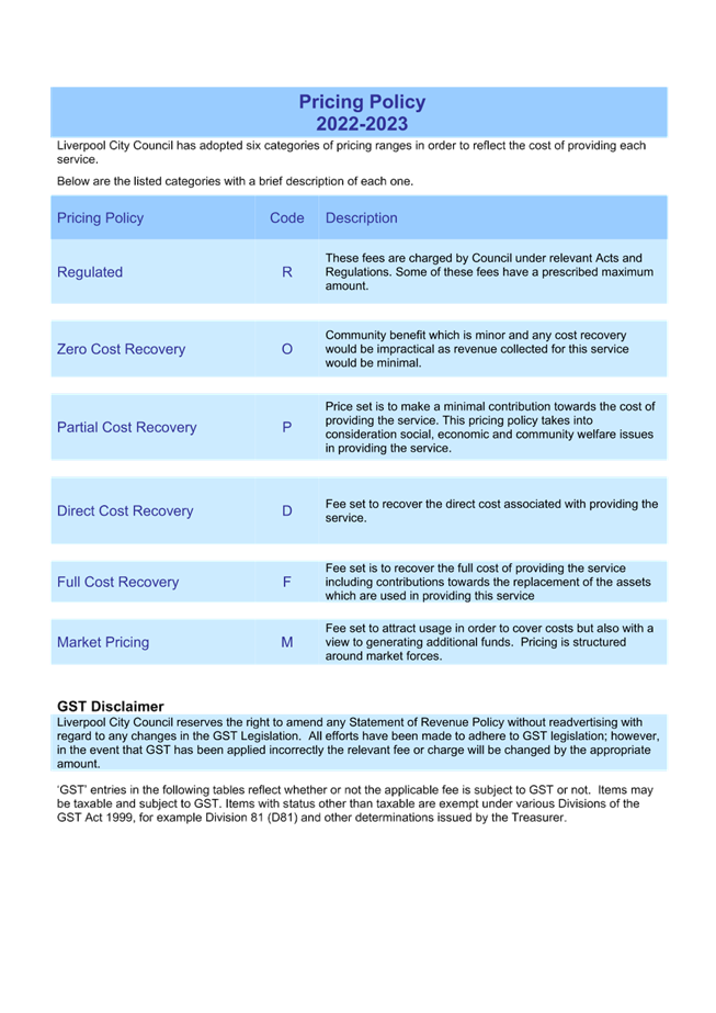 Graphical user interface, text, application

Description automatically generated