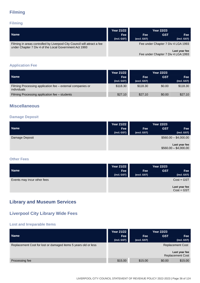 Graphical user interface, Teams

Description automatically generated