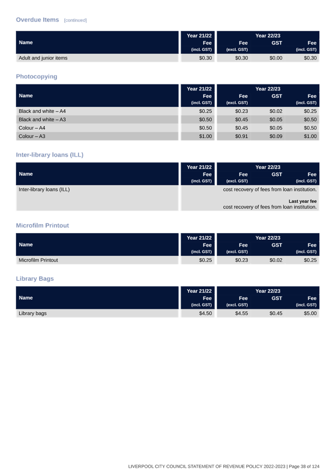 Table

Description automatically generated with low confidence