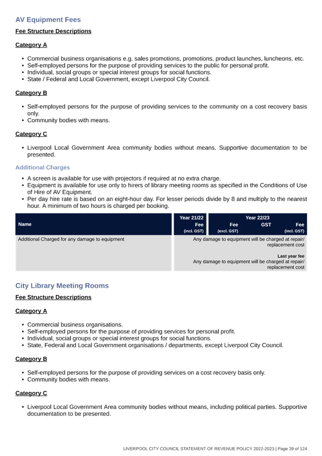 Graphical user interface, text

Description automatically generated
