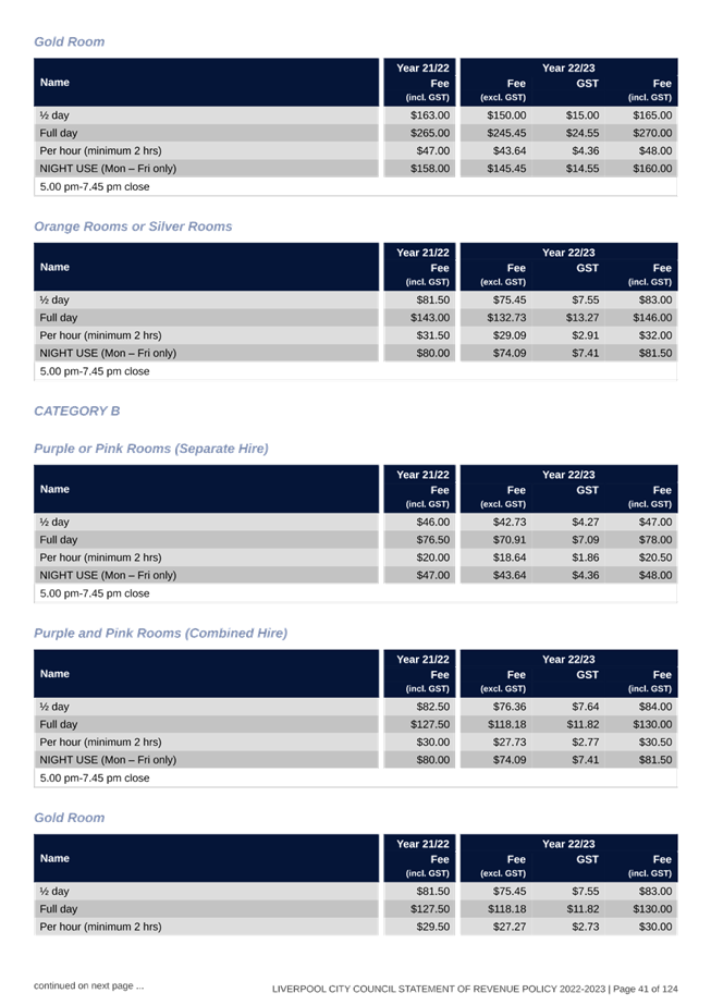 A picture containing table

Description automatically generated