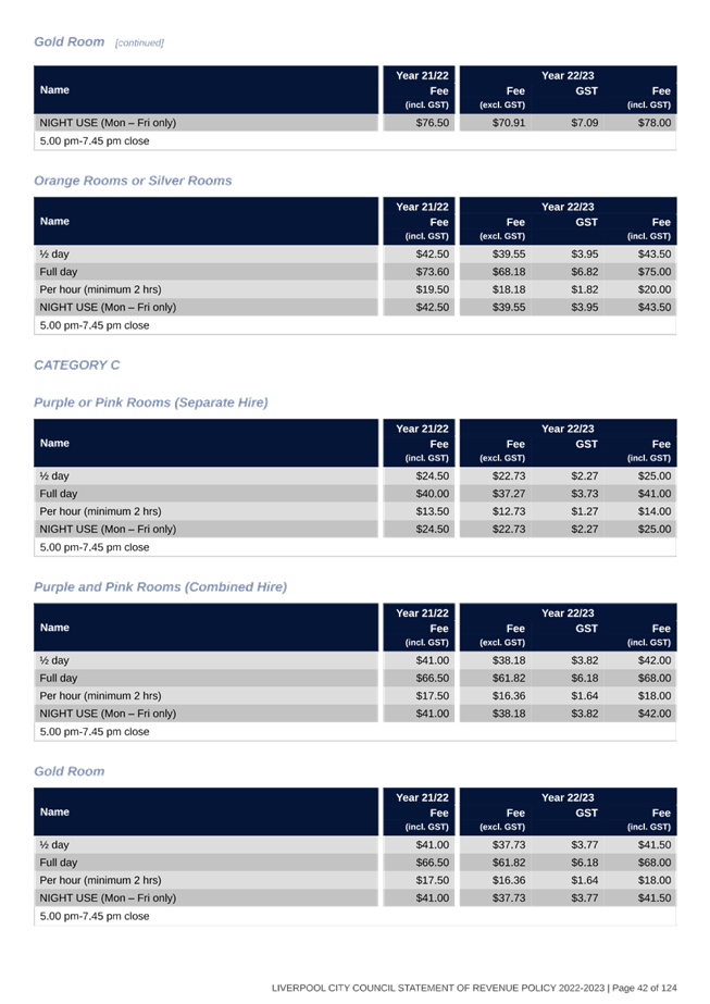 Table

Description automatically generated with medium confidence