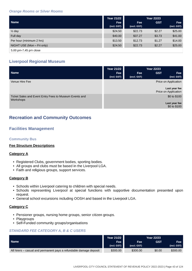 A picture containing table

Description automatically generated