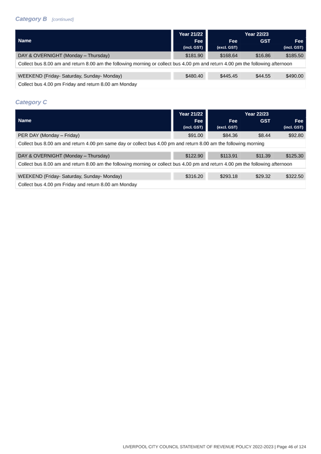 Graphical user interface, text, application

Description automatically generated