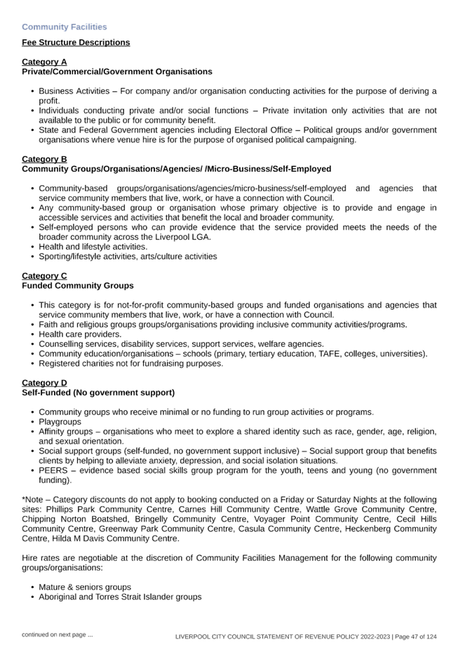 Text, letter

Description automatically generated