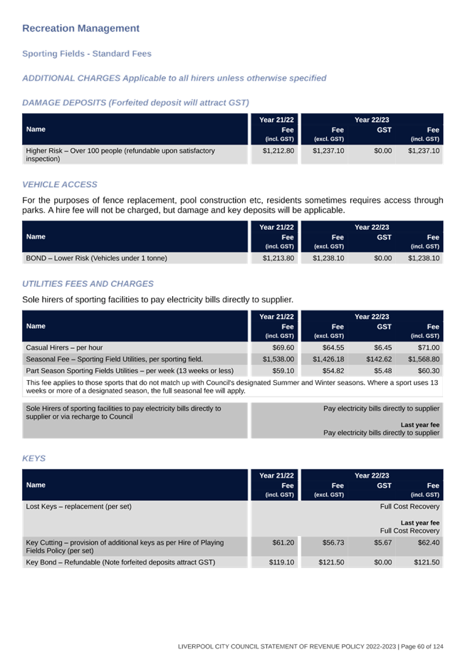 A picture containing graphical user interface

Description automatically generated