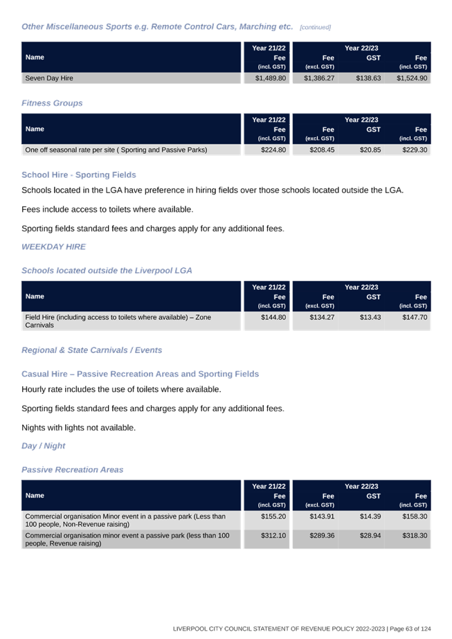 Graphical user interface

Description automatically generated