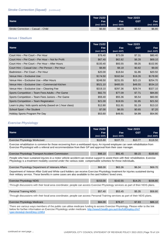 A picture containing table

Description automatically generated