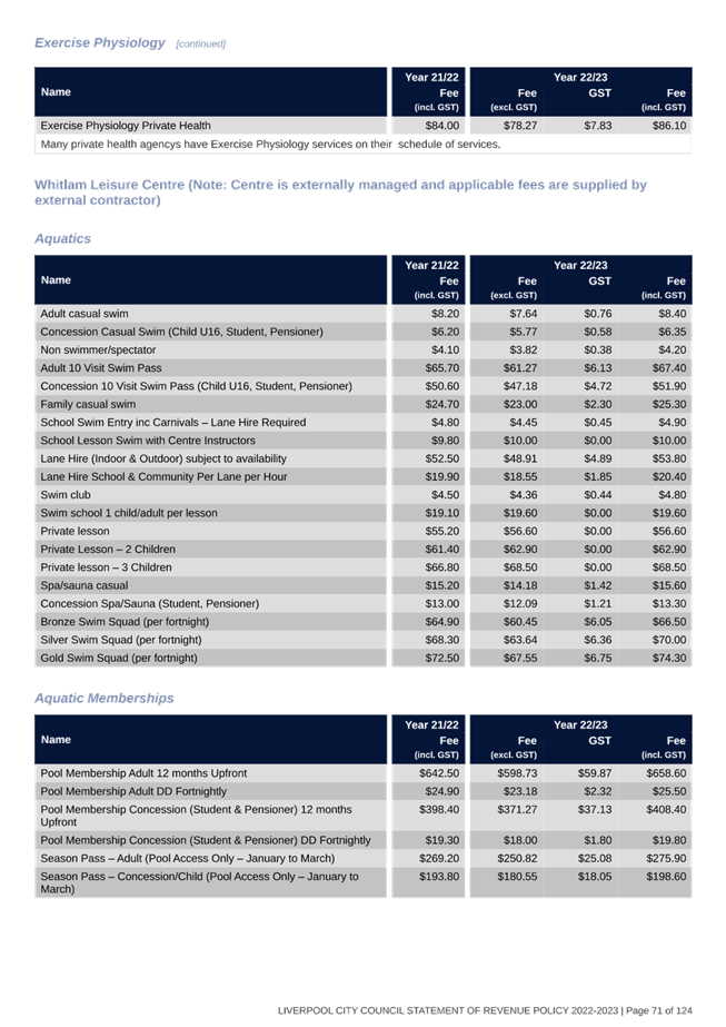 Table

Description automatically generated