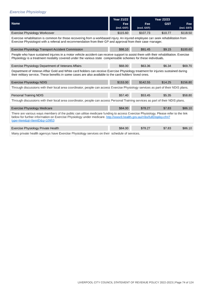 Graphical user interface, application

Description automatically generated