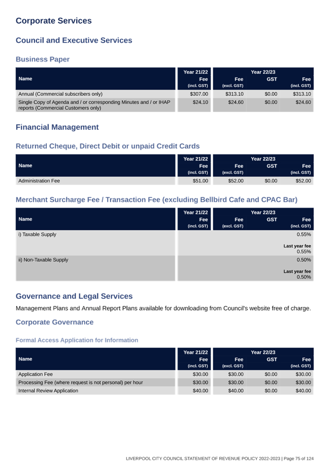 Graphical user interface, table

Description automatically generated with medium confidence