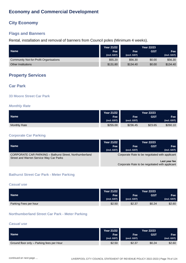 Graphical user interface

Description automatically generated