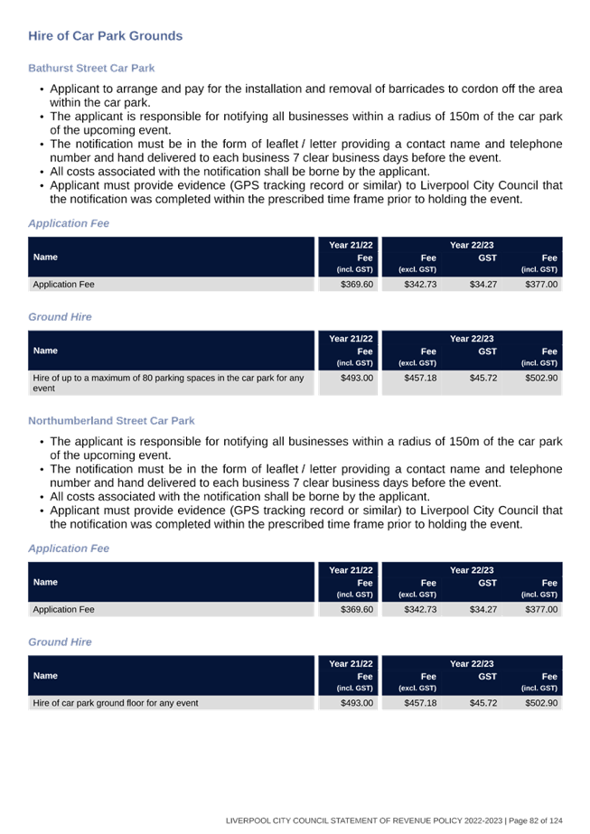 Graphical user interface

Description automatically generated