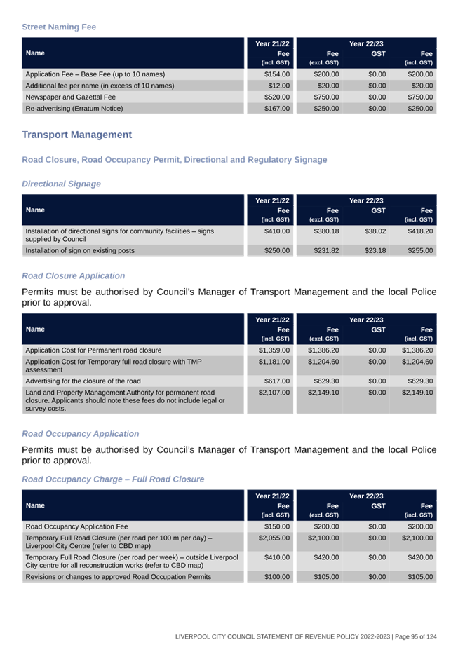 Table

Description automatically generated with medium confidence