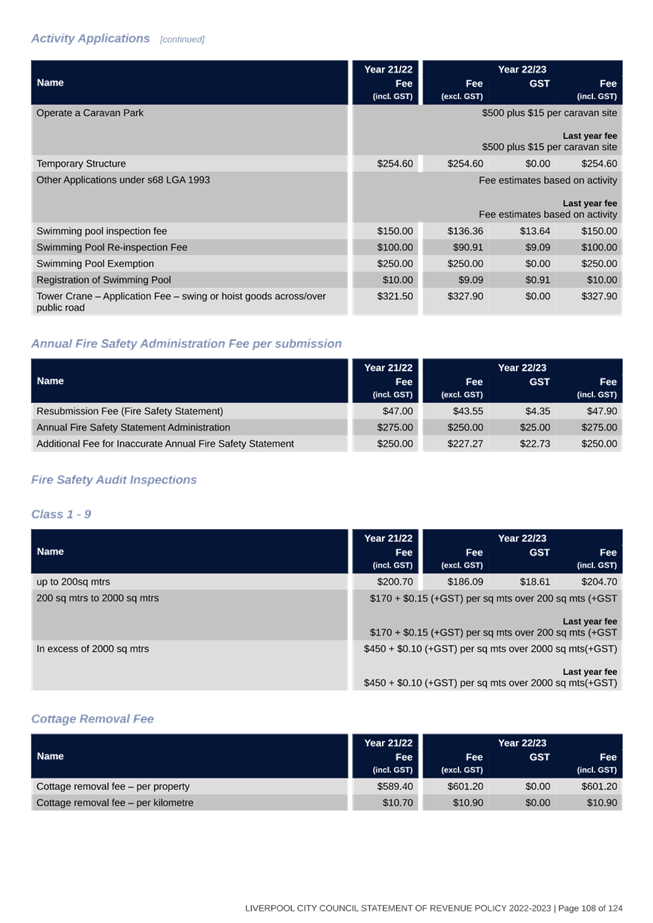 Table

Description automatically generated with low confidence