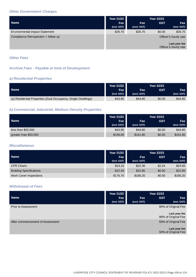 Table

Description automatically generated with medium confidence