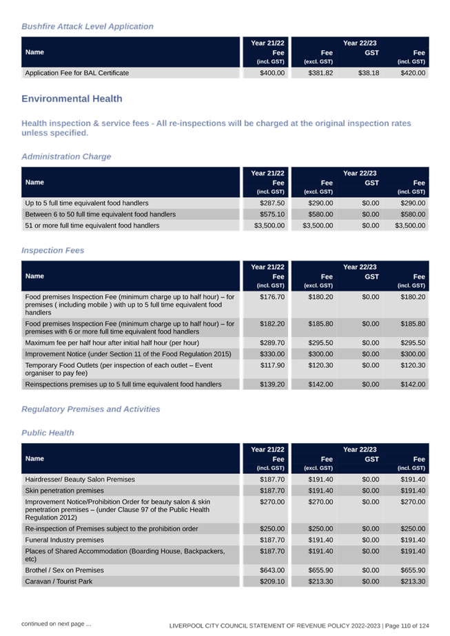 Table

Description automatically generated with medium confidence