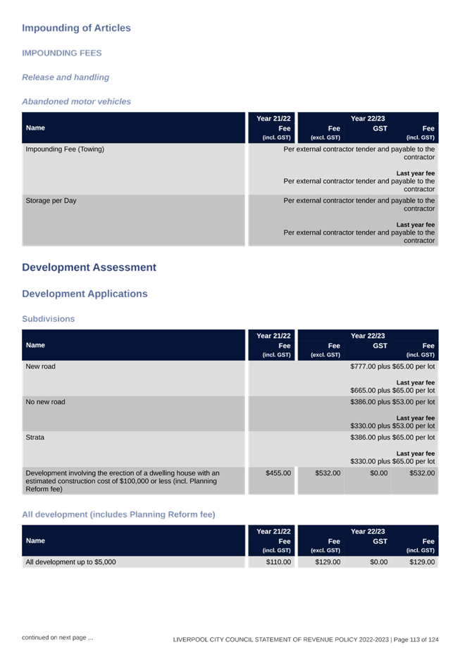 Table

Description automatically generated