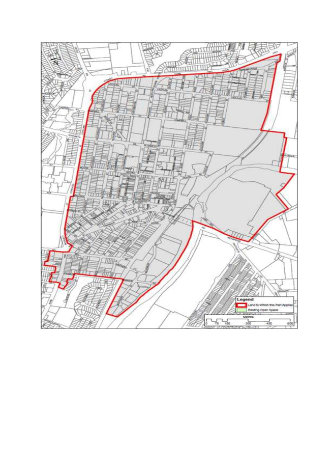 Diagram, map

Description automatically generated