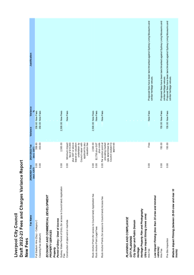 Schematic

Description automatically generated with medium confidence