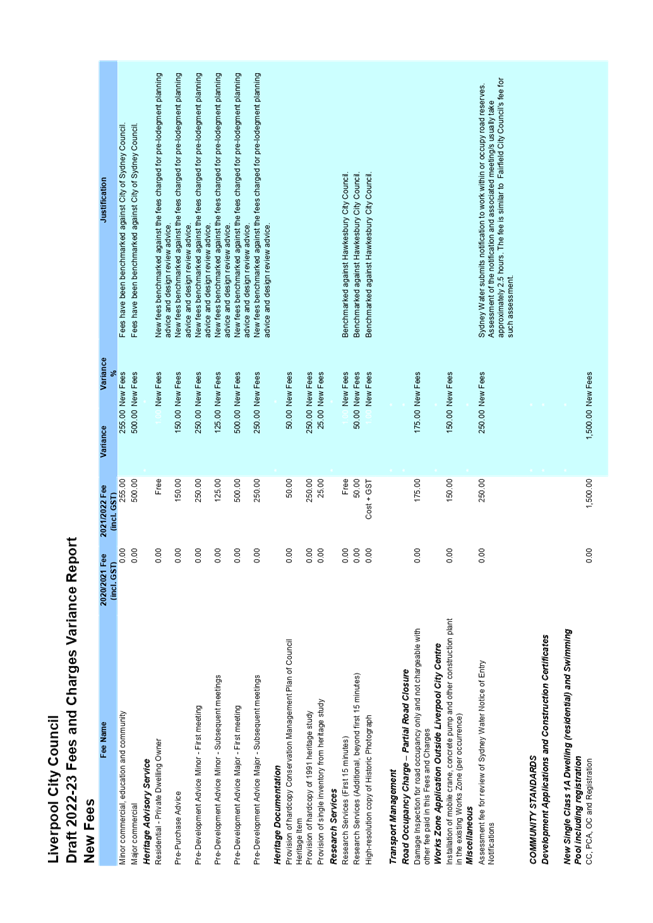 A picture containing chart

Description automatically generated