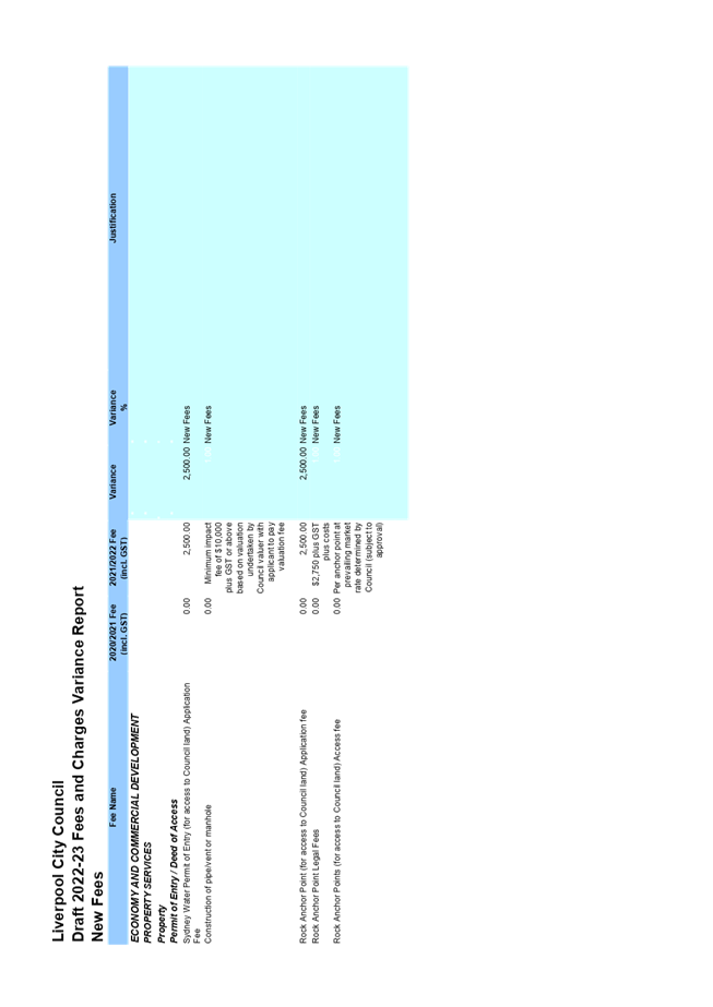 A picture containing diagram

Description automatically generated