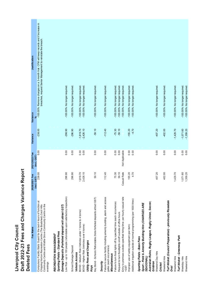 Calendar

Description automatically generated